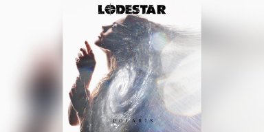  Lodestar - Polaris - Reviewed By Rock Hard Germany!