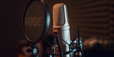 Kratom Brands Making Waves in the Radio Industry