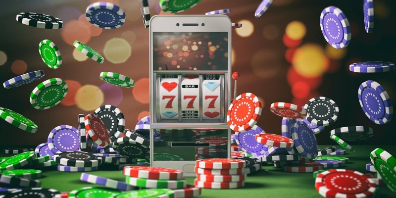 Deciphering Online Casino Popularity: What Makes Them Click?