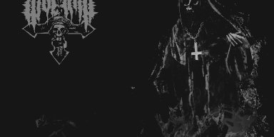 Currently, Death Worship are in the process of writing and recording the follow-up to Extermination Mass!