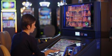 Heavy Metal Hits the Casino Floor: A Headbanger's Gambling Guide