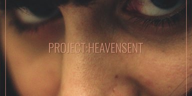  Australian one-man post-metal assault PROJECT:HEAVENSENT offers massive debut