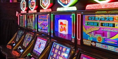 Why music and soundtracks are so important for slots games