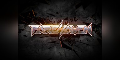 Press Release: Farehaven Release New Single "All As One" Out Now!