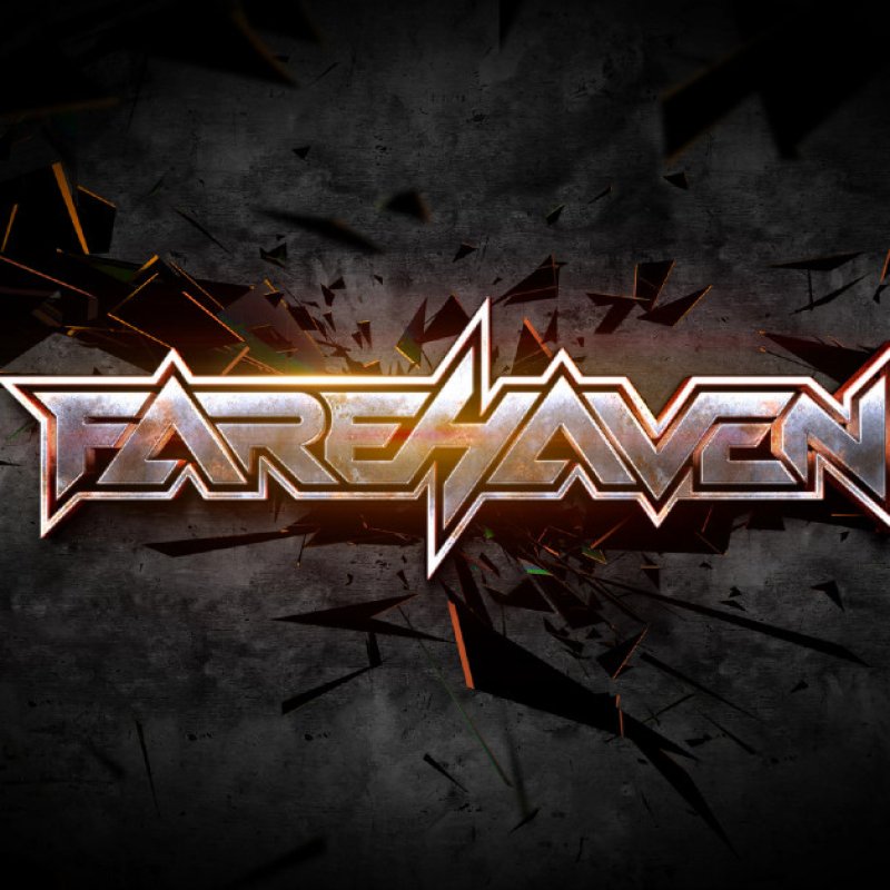 Press Release: Farehaven Release New Single "All As One" Out Now!