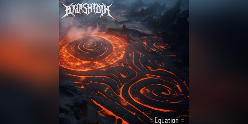 Press Release: BalashToth Announces New EP "=Equation=" and Releases Second Single "n = Folly"