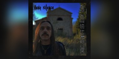 New Promo: DEVA SILENCE Announces Debut Album Release – A Fusion of Heavy Metal, Doom, and Progressive Rock