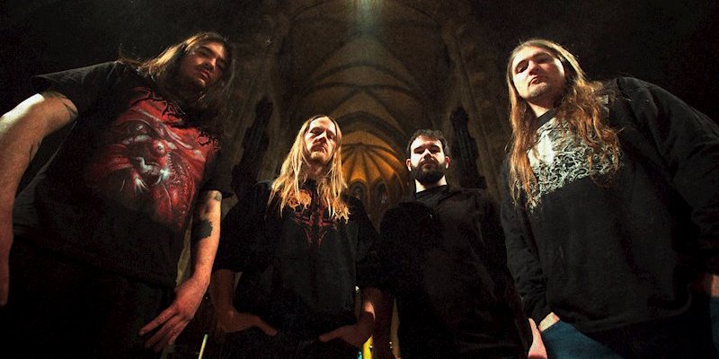 Defeated Sanity’s Chronicles of Lunacy Brings Back Brutal Technical Death Metal at Its Best