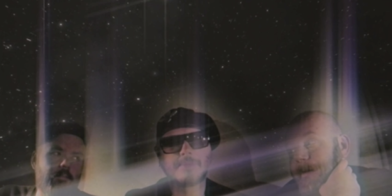 THE NIGHT FLIGHT ORCHESTRA - Talk Musical & Non-Musical Influences
