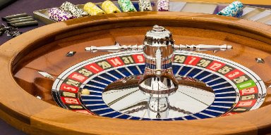 Online Roulette for Real Money: How to Play Smart and Avoid Pitfalls