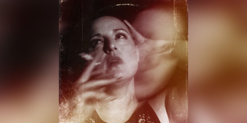 Press Release: Birmingham’s Progressive Doom Outfit EMBR Unveils New Single "(Tensions)"—Out Now!