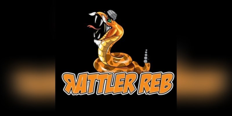 New Video: Rattler Reb Unleash New Animated Video for "Hillbillys From Hell"