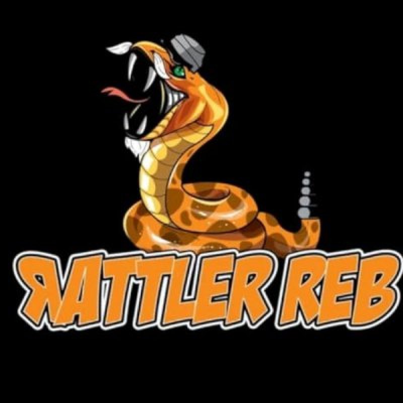 New Video: Rattler Reb Unleash New Animated Video for "Hillbillys From Hell"