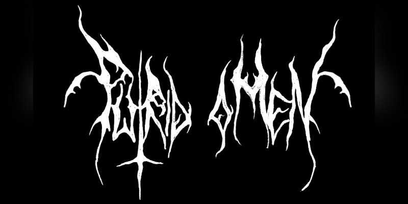 Press Release: CDN Records Welcomes PUTRID OMEN: An Immersive Death Metal Experience that Blurs the Lines Between Music and Cinema