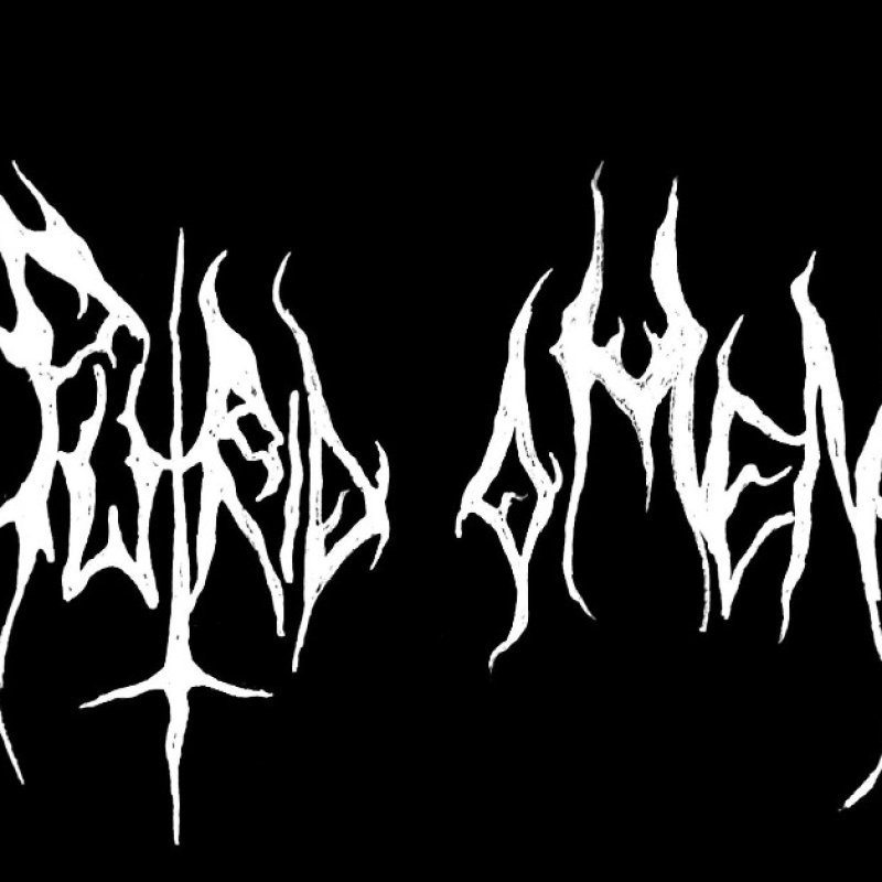 Press Release: CDN Records Welcomes PUTRID OMEN: An Immersive Death Metal Experience that Blurs the Lines Between Music and Cinema