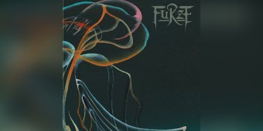 New Promo: FURZE Announces New Album Cosmic Stimulation of Dark Fantasies LP – Releasing November 15, 2024!