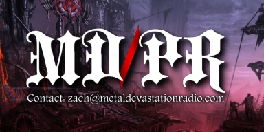 Metal Devastation PR Surpasses 14.6 Million Views Milestone!