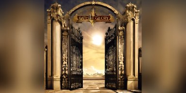 New Promo: 7Keys Unveils Epic New Video for "Gates of Glory" – A Sweeping Melodic Metal Journey