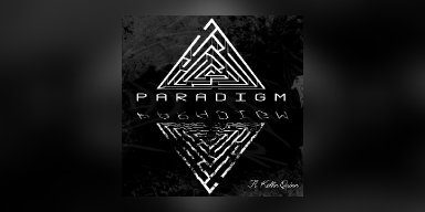 New Promo: DONEFOR Unveils New Single "Paradigm" Featuring Kellin Quinn of Sleeping With Sirens – Out November 15, 2024!