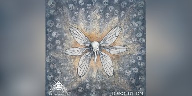 New Promo: Flyofchange Releases Three New Singles from Upcoming Album "Dissolution"