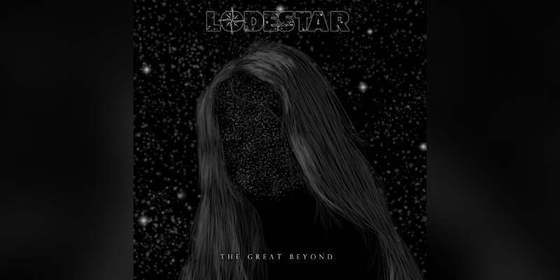 Lodestar Releases Haunting New Single "The Great Beyond" – A Dark Journey into Doom/Gothic Metal