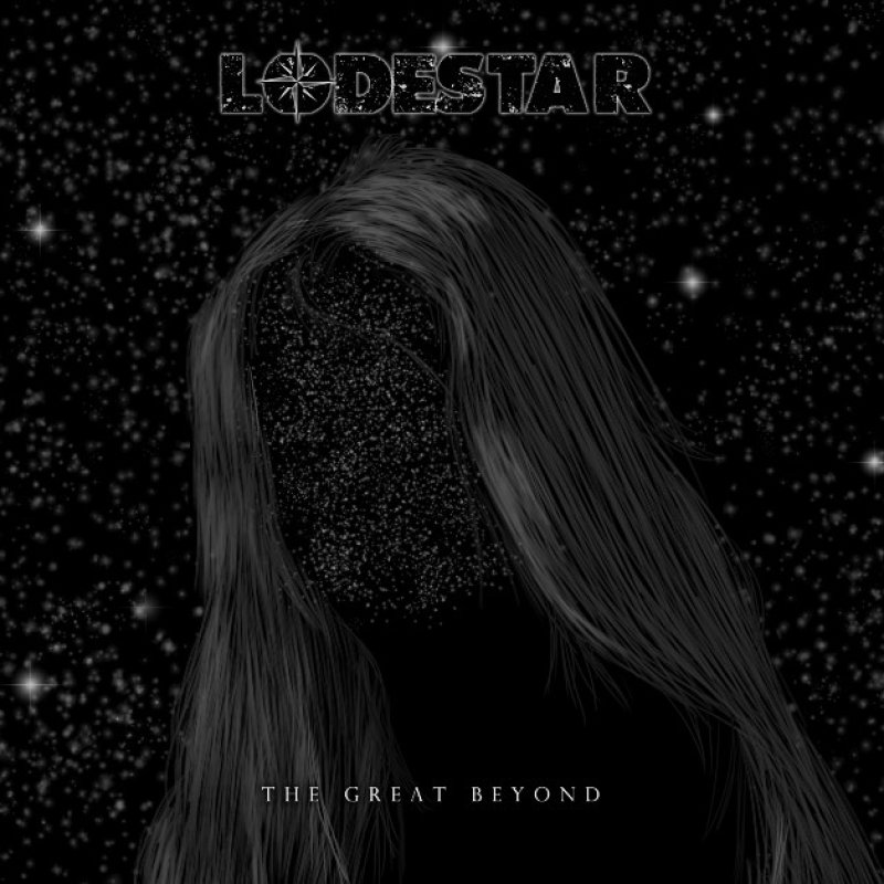 Lodestar Releases Haunting New Single "The Great Beyond" – A Dark Journey into Doom/Gothic Metal