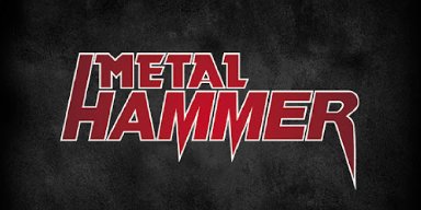 Metal Hammer Features Metal Devastation PR Clients in Major Spotlight