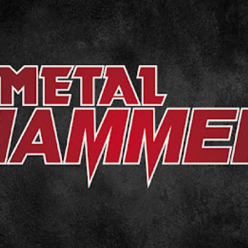 Metal Hammer Features Metal Devastation PR Clients in Major Spotlight