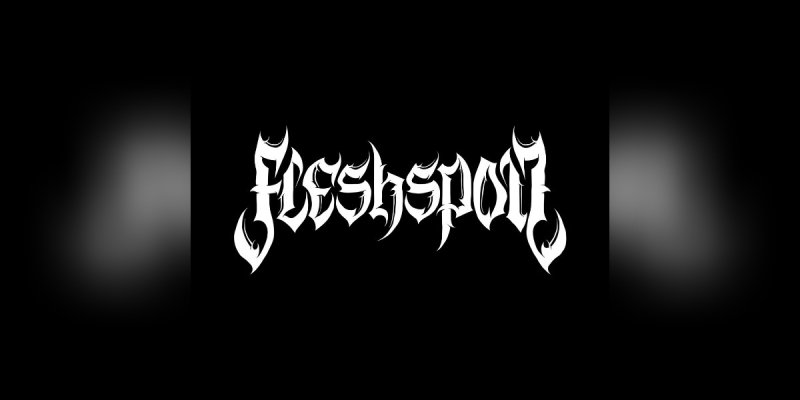 Fleshspoil Unleashes New Single “A Frail Demise” from Upcoming Album The Beginning of the End