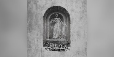 SHINING Announces Release of "The Helsinki Tapes" – Out Now!