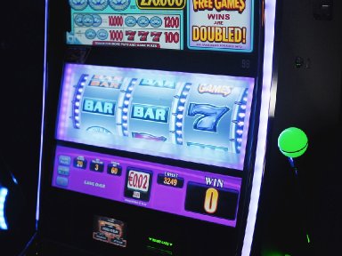 Top starter guide for playing slots online