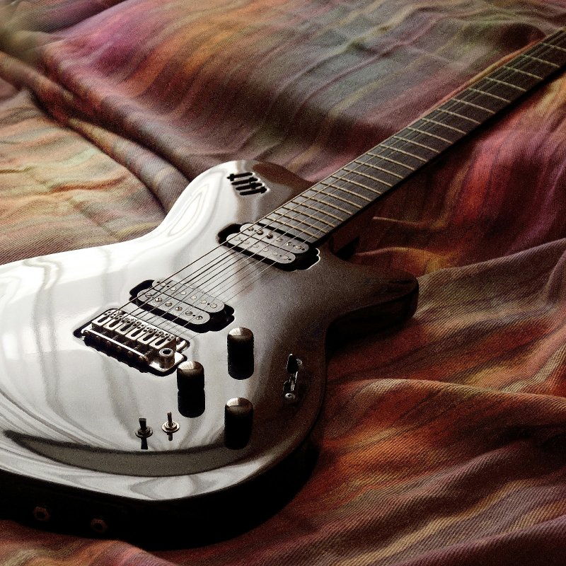 Hard Rock-Themed Slots: Rocking the Reels for a Fun Time Online