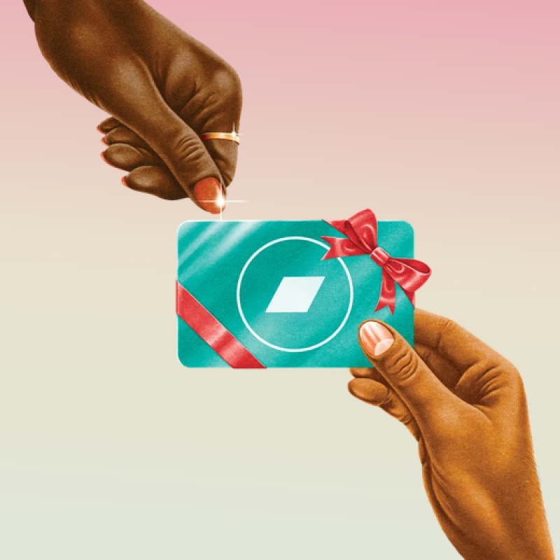 Bandcamp Friday Breaks Records: $3.1 Million Spent by Fans to Support Artists!