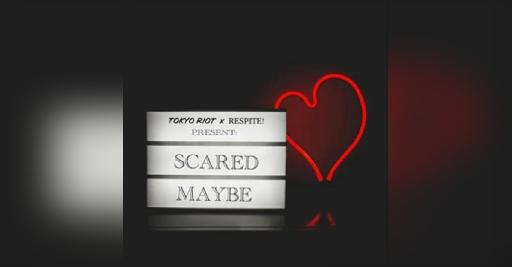 Tokyo Riot Unleashes Official Music Video For Explosive Single “Scared ...