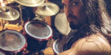 Tennessee Metal Devastation Music Fest Mourns the Loss of Joshua Nassaru Ward of Voraath