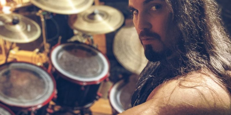 Tennessee Metal Devastation Music Fest Mourns the Loss of Joshua Nassaru Ward of Voraath