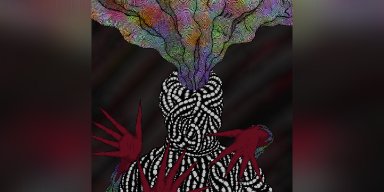FREYCUS ANNOUNCES NEW SINGLE AND MUSIC VIDEO “ANIMUS” TO RELEASE ON JANUARY 23, 2025