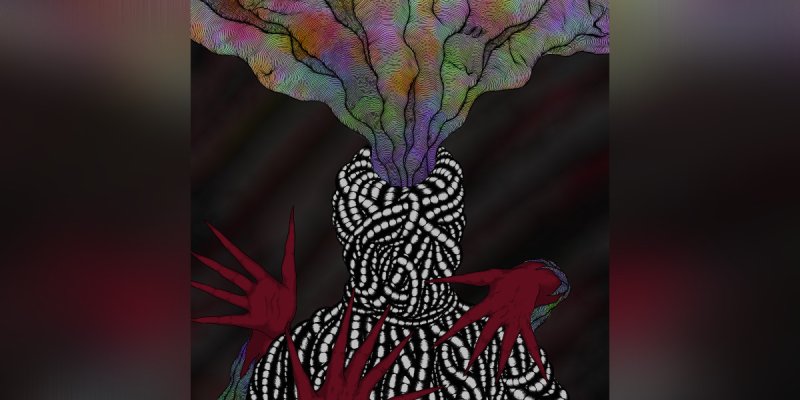 FREYCUS ANNOUNCES NEW SINGLE AND MUSIC VIDEO “ANIMUS” TO RELEASE ON JANUARY 23, 2025
