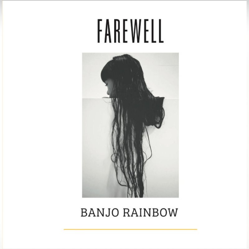 Farewell Unveils Their Fourth Album, Banjo Rainbow – Out Now!