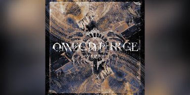 OMEGA PURGE UNLEASHES NEW SINGLE & VIDEO: “Ashes” A Powerful Prelude to Their Upcoming Album The Last Monarch’s Fall