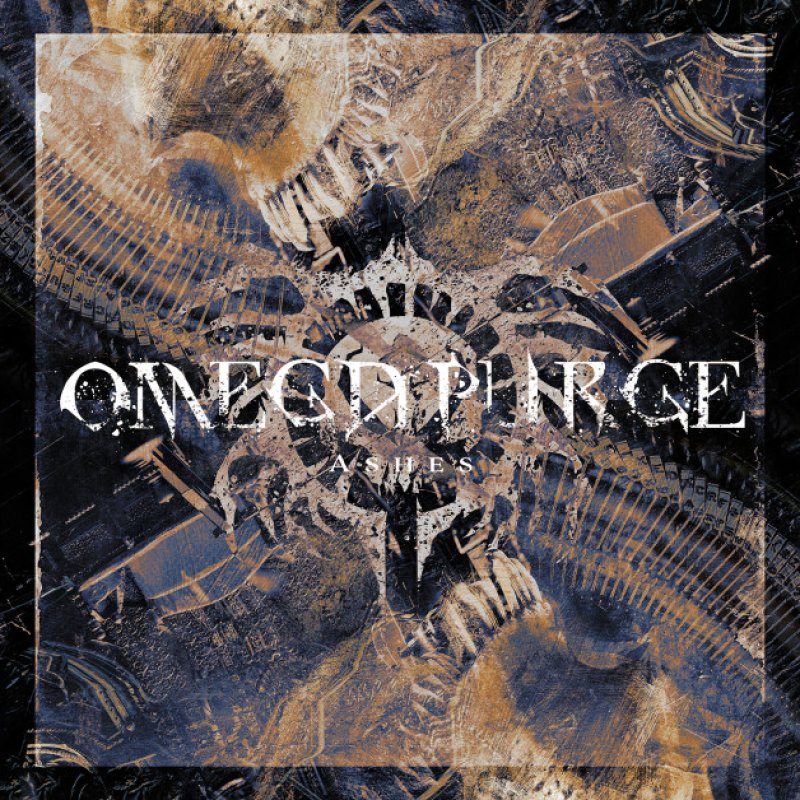 OMEGA PURGE UNLEASHES NEW SINGLE & VIDEO: “Ashes” A Powerful Prelude to Their Upcoming Album The Last Monarch’s Fall