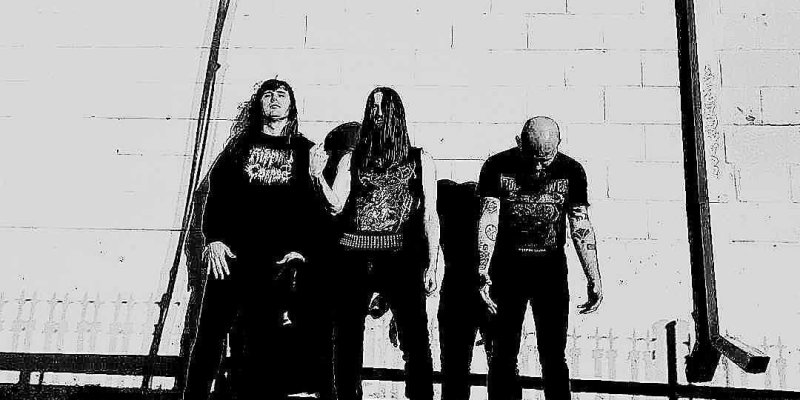 ACT OF IMPALEMENT set release date for new CALIGARI album, reveal first track