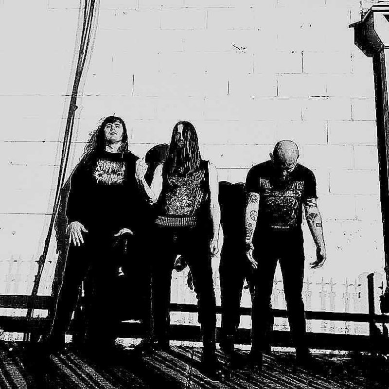 ACT OF IMPALEMENT set release date for new CALIGARI album, reveal first track