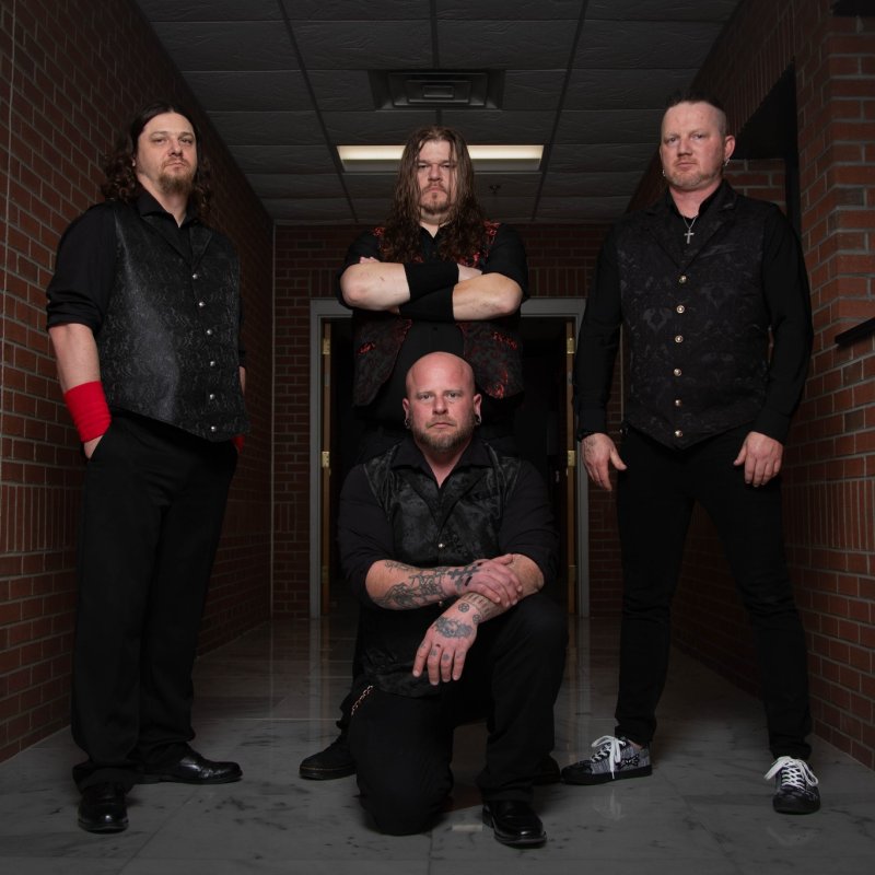 The Human Tragedy Unveils Their Latest Masterpiece: 'Cease to Be' Out Now on Everything