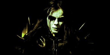 Out Now! HAIDUK Streaming New Album "Exomancer"