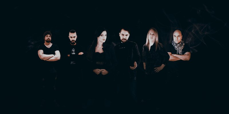 International Metallers TRAGUL release new single!