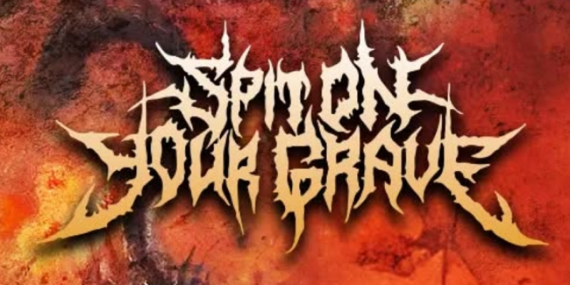 Spit On Your Grave (S.O.Y.G.) Announces Mexico Tour with Cryptopsy, Atheist, and Medical Negligence