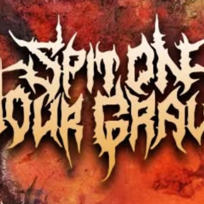 Spit On Your Grave (S.O.Y.G.) Announces Mexico Tour with Cryptopsy, Atheist, and Medical Negligence