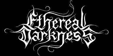 ETHEREAL DARKNESS Unleashes New Track "ON THE EDGE OF THE CLIFF" Exclusively on No Clean Singing