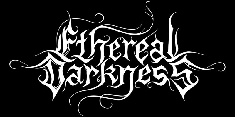 ETHEREAL DARKNESS Unleashes New Track "ON THE EDGE OF THE CLIFF" Exclusively on No Clean Singing